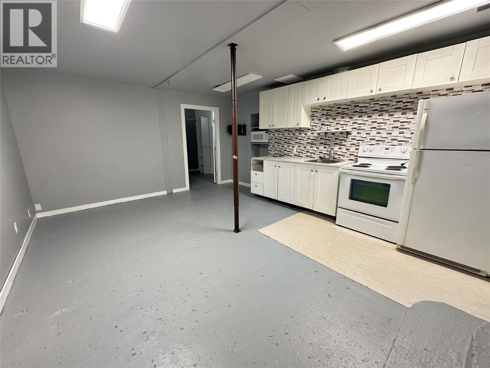 569 Auburn Crescent, Princeton, British Columbia  V0X 1W0 - Photo 13 - 10401006