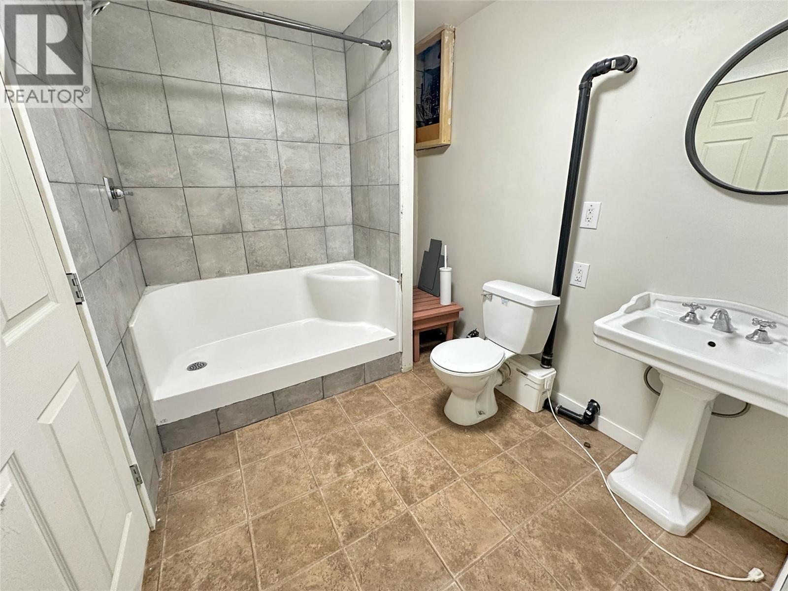 569 Auburn Crescent, Princeton, British Columbia  V0X 1W0 - Photo 15 - 10401006