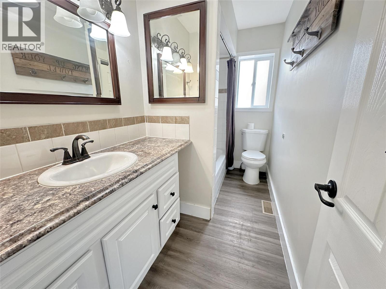 569 Auburn Crescent, Princeton, British Columbia  V0X 1W0 - Photo 8 - 10401006