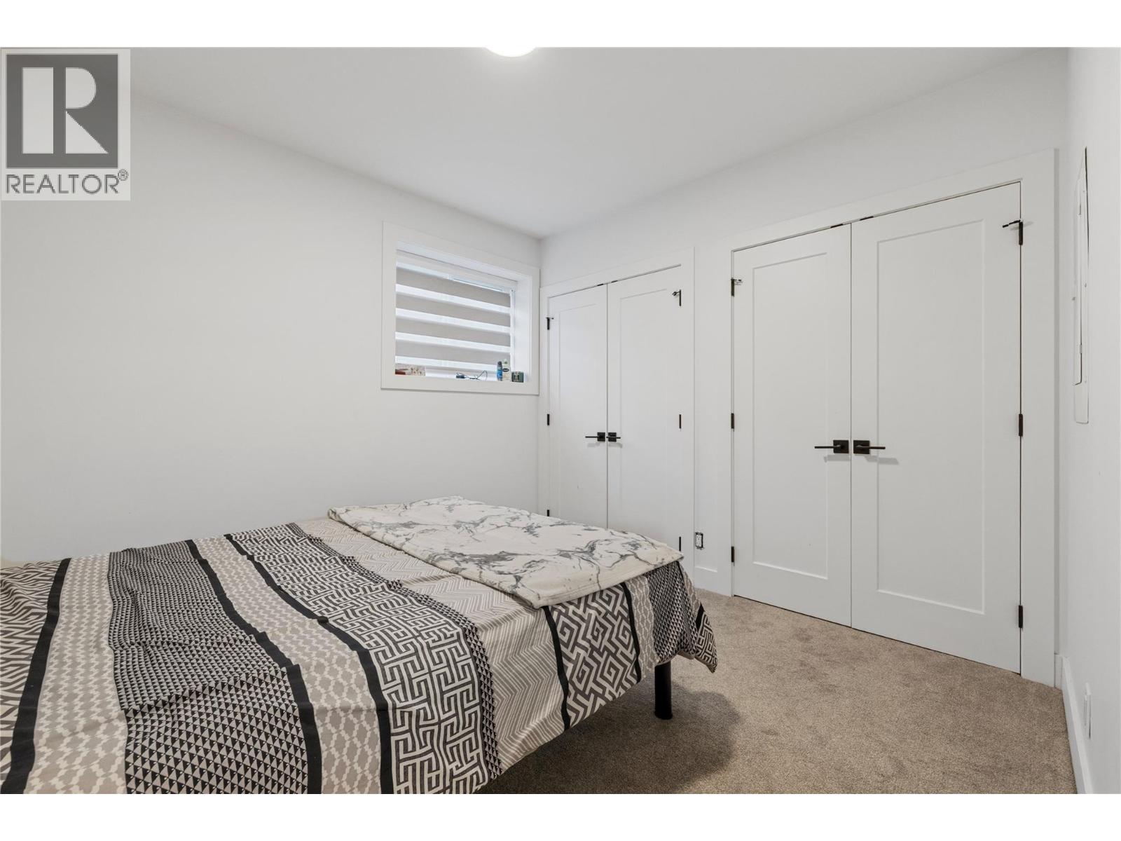 389 Moubray Road, Kelowna, British Columbia  V1V 1R4 - Photo 58 - 10400954
