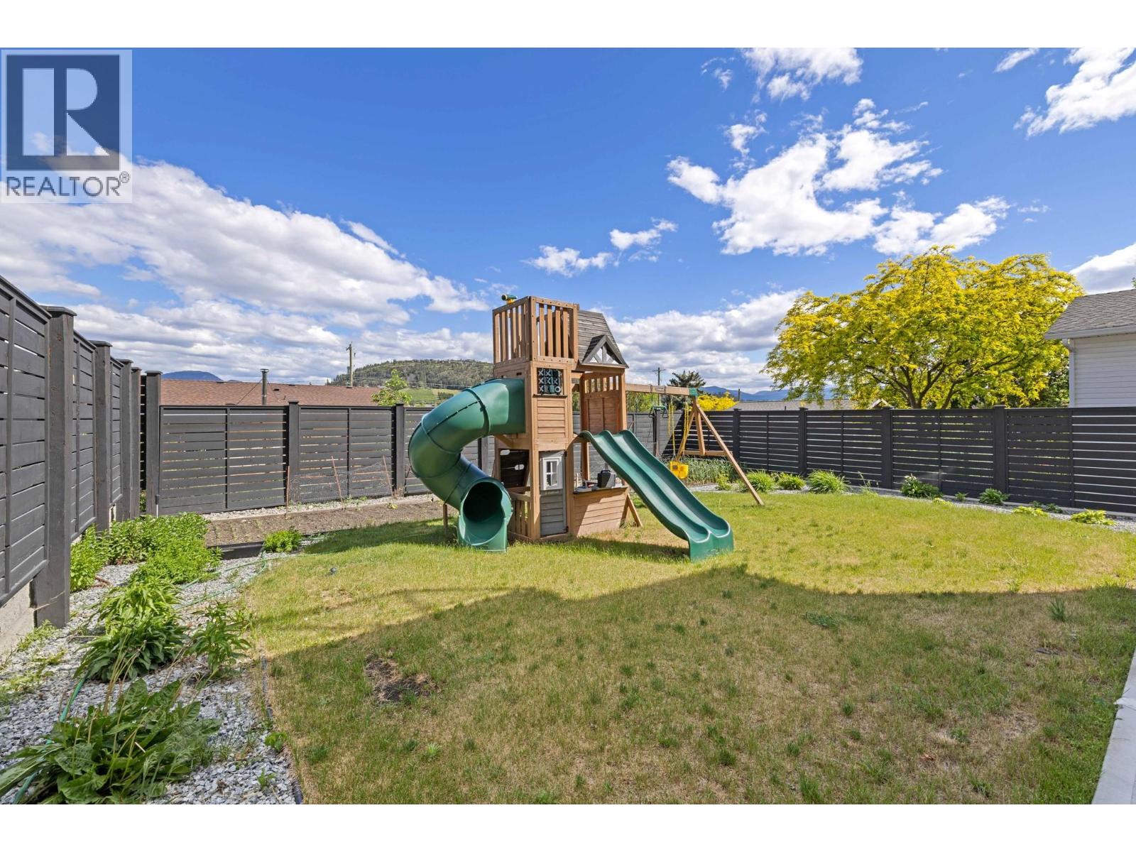 389 Moubray Road, Kelowna, British Columbia  V1V 1R4 - Photo 64 - 10400954