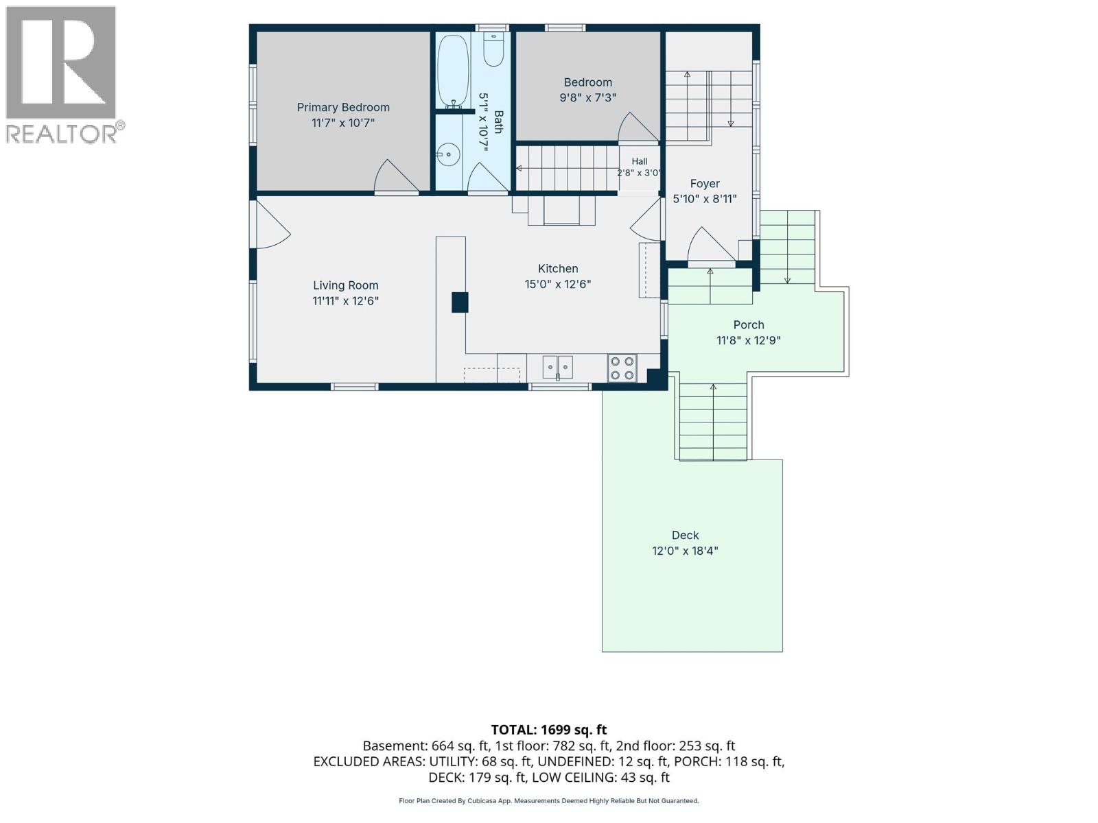 569 Auburn Crescent, Princeton, British Columbia  V0X 1W0 - Photo 24 - 10401006