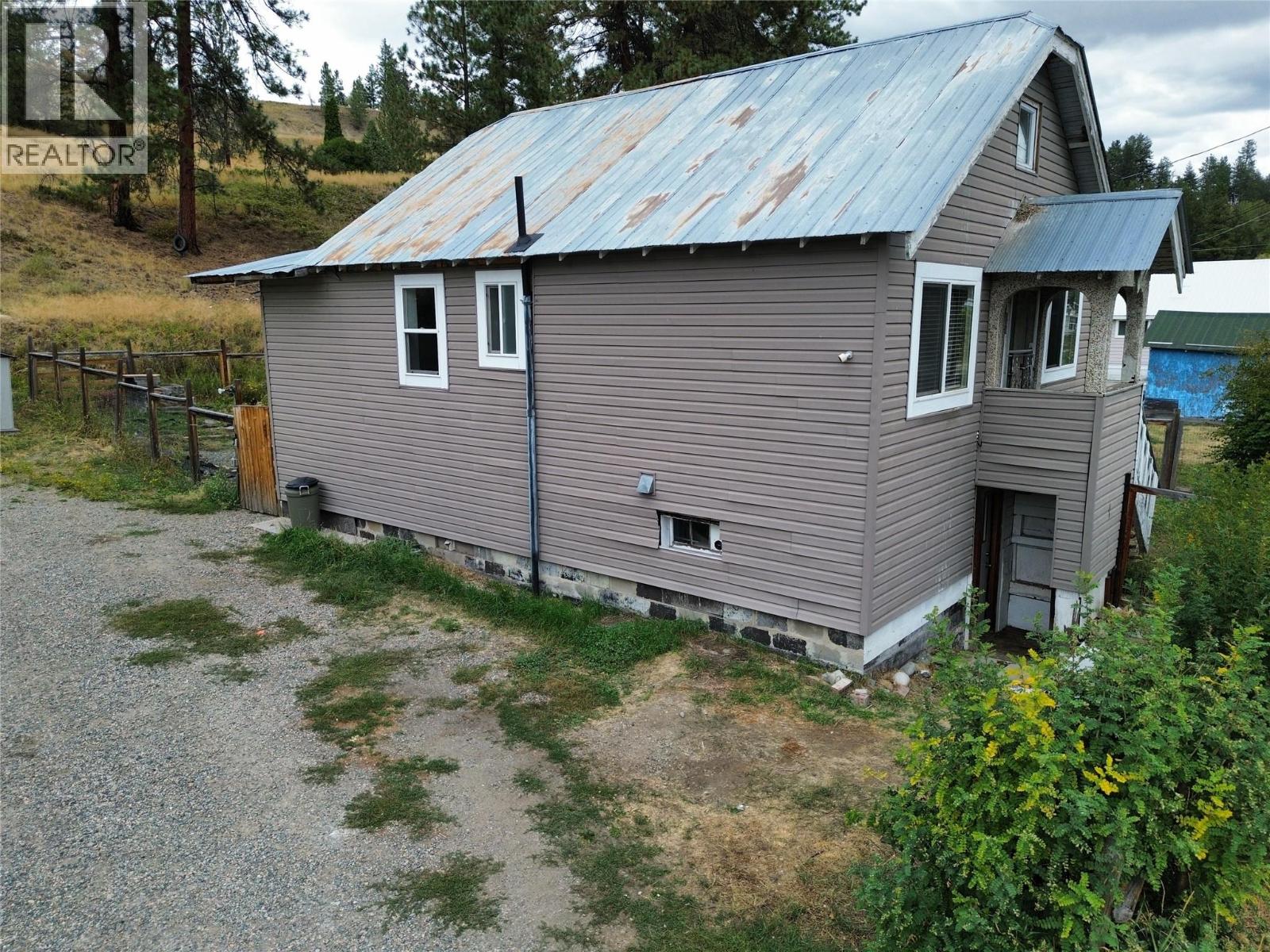 569 Auburn Crescent, Princeton, British Columbia  V0X 1W0 - Photo 18 - 10401006