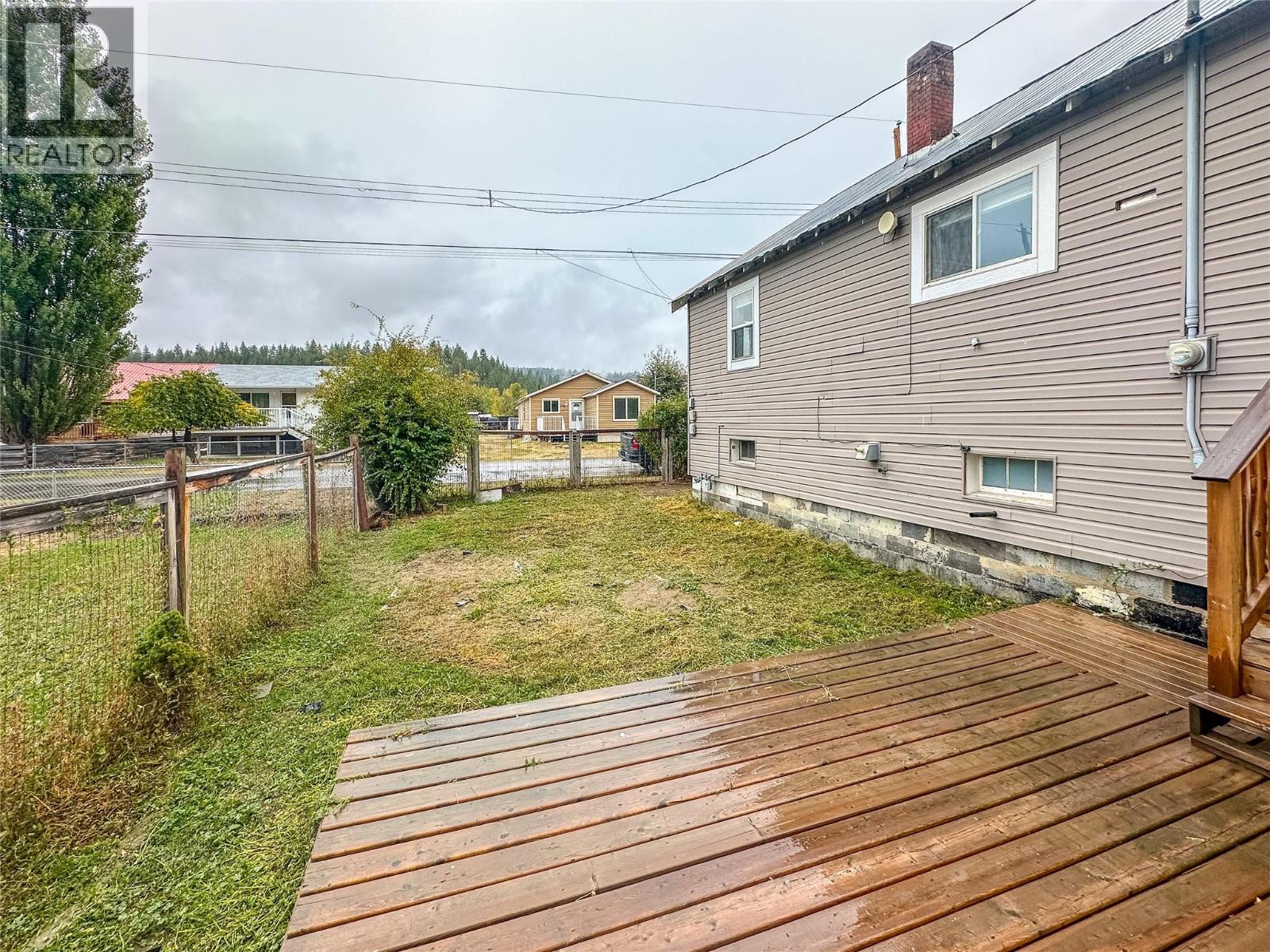 569 Auburn Crescent, Princeton, British Columbia  V0X 1W0 - Photo 21 - 10401006