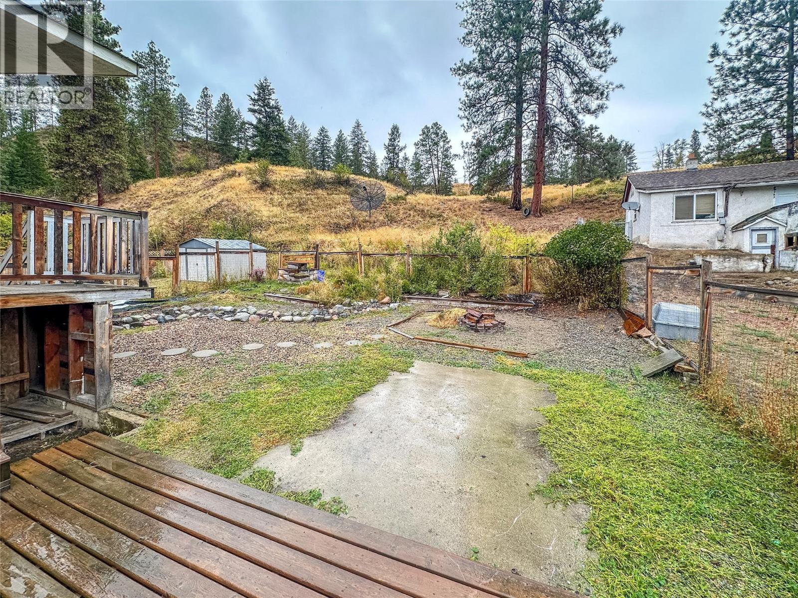 569 Auburn Crescent, Princeton, British Columbia  V0X 1W0 - Photo 22 - 10401006