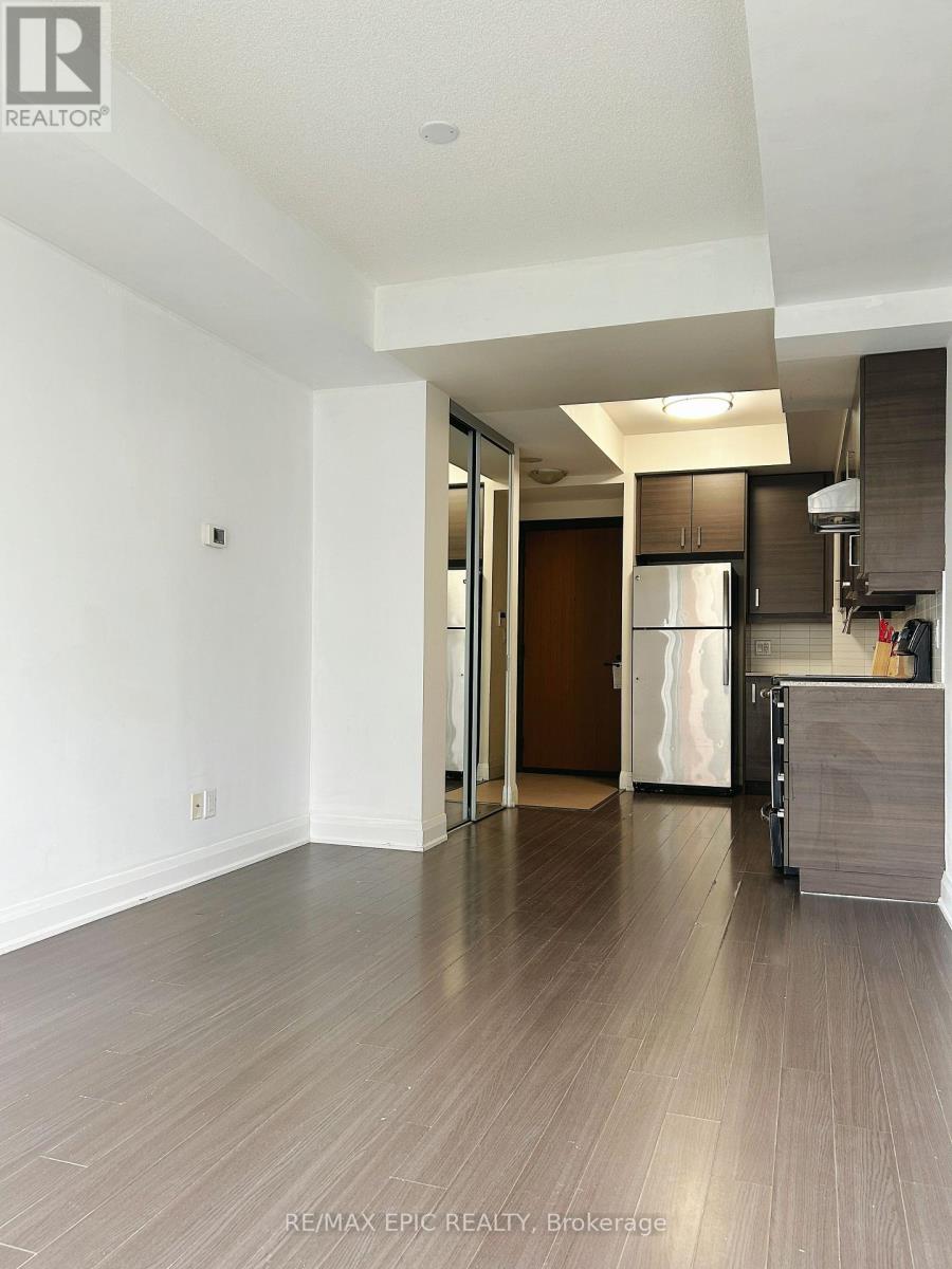 609 - 1 Uptown Drive, Markham, Ontario  L3R 5C1 - Photo 3 - N13793062