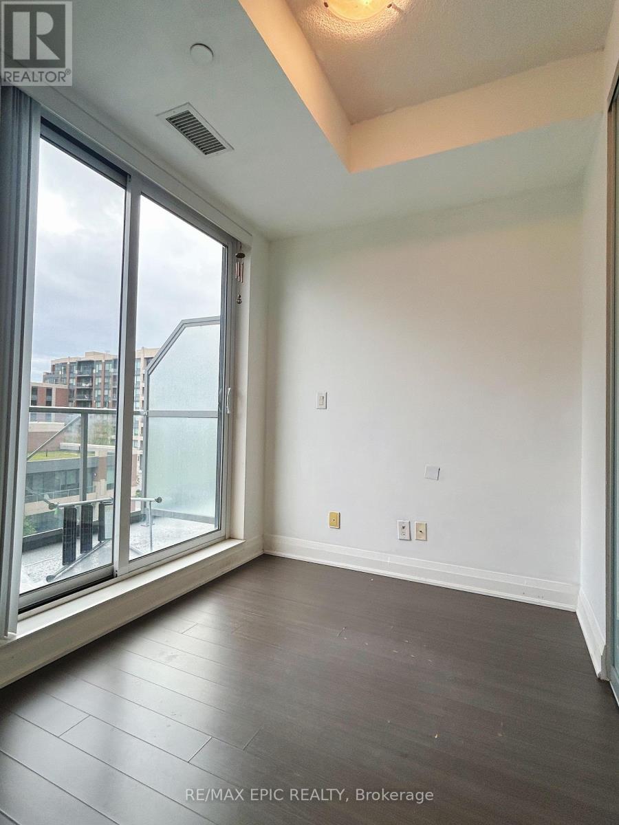 609 - 1 Uptown Drive, Markham, Ontario  L3R 5C1 - Photo 6 - N13793062