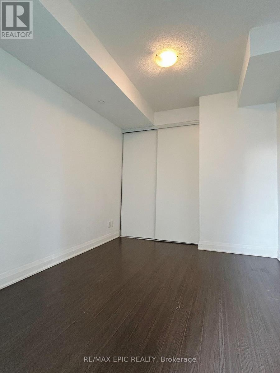 609 - 1 Uptown Drive, Markham, Ontario  L3R 5C1 - Photo 7 - N13793062