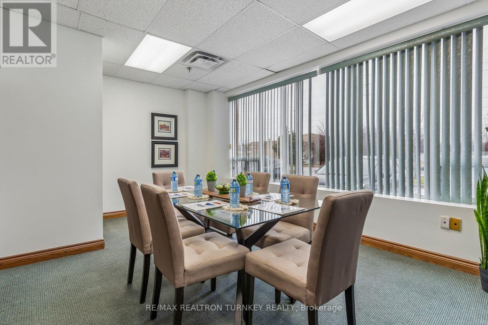 13 - 320 Harry Walker Parkway N, Newmarket, Ontario  L3Y 7B4 - Photo 18 - N13793076