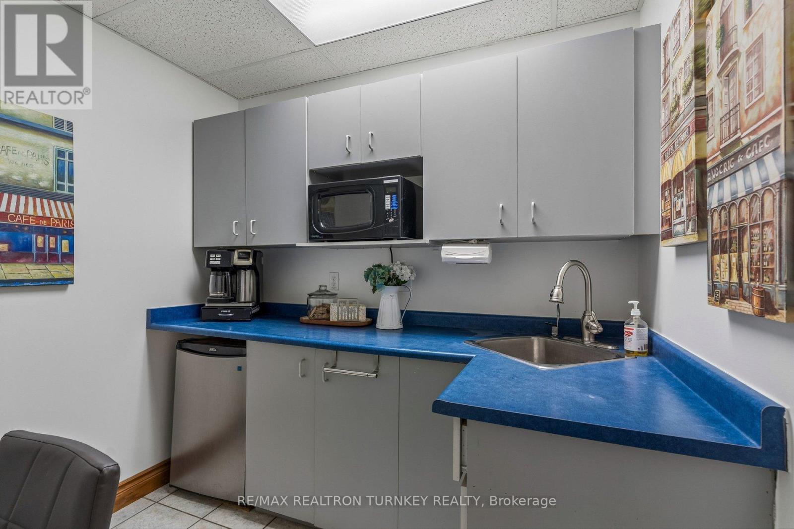 13 - 320 Harry Walker Parkway N, Newmarket, Ontario  L3Y 7B4 - Photo 21 - N13793076