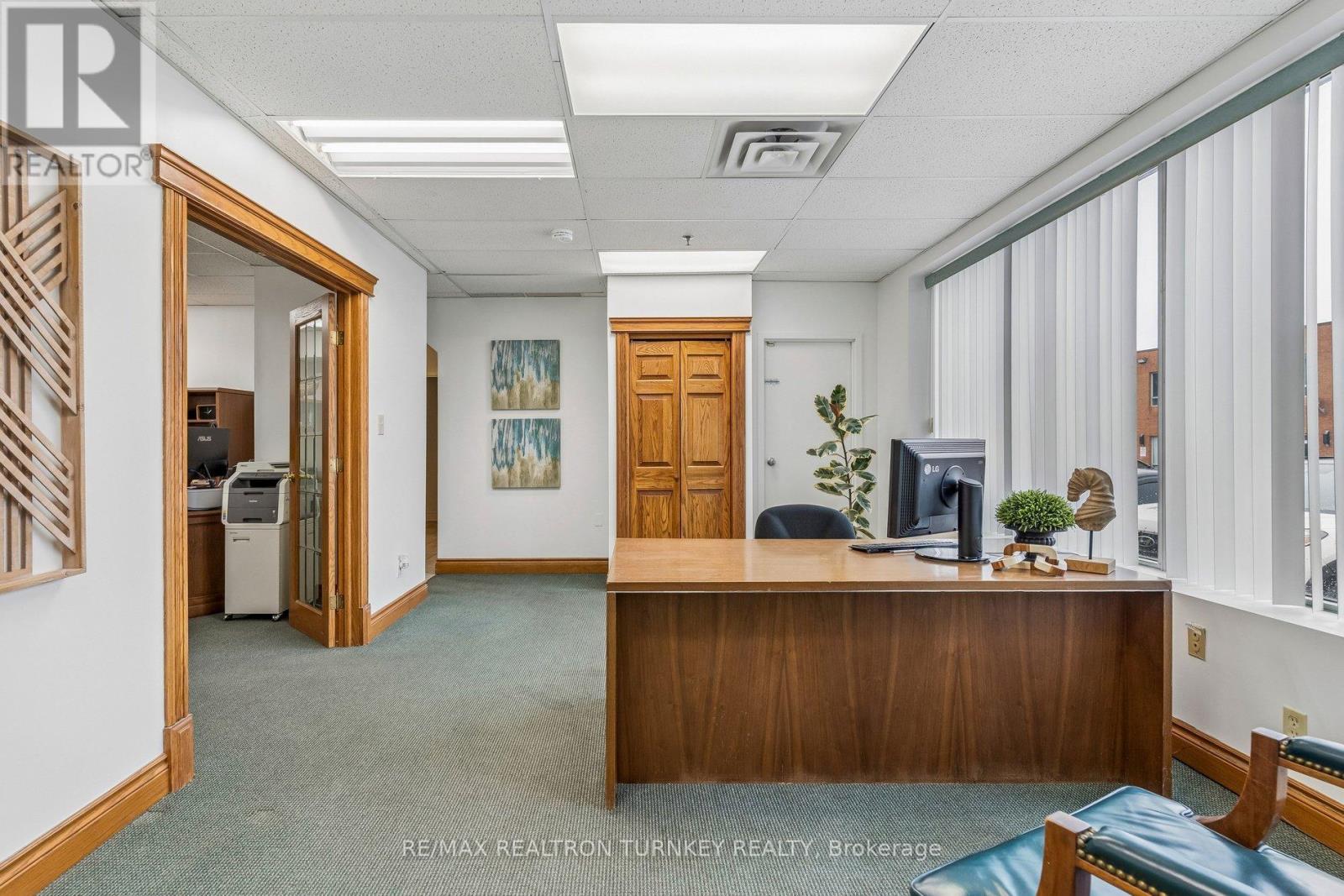 13 - 320 Harry Walker Parkway N, Newmarket, Ontario  L3Y 7B4 - Photo 7 - N13793076