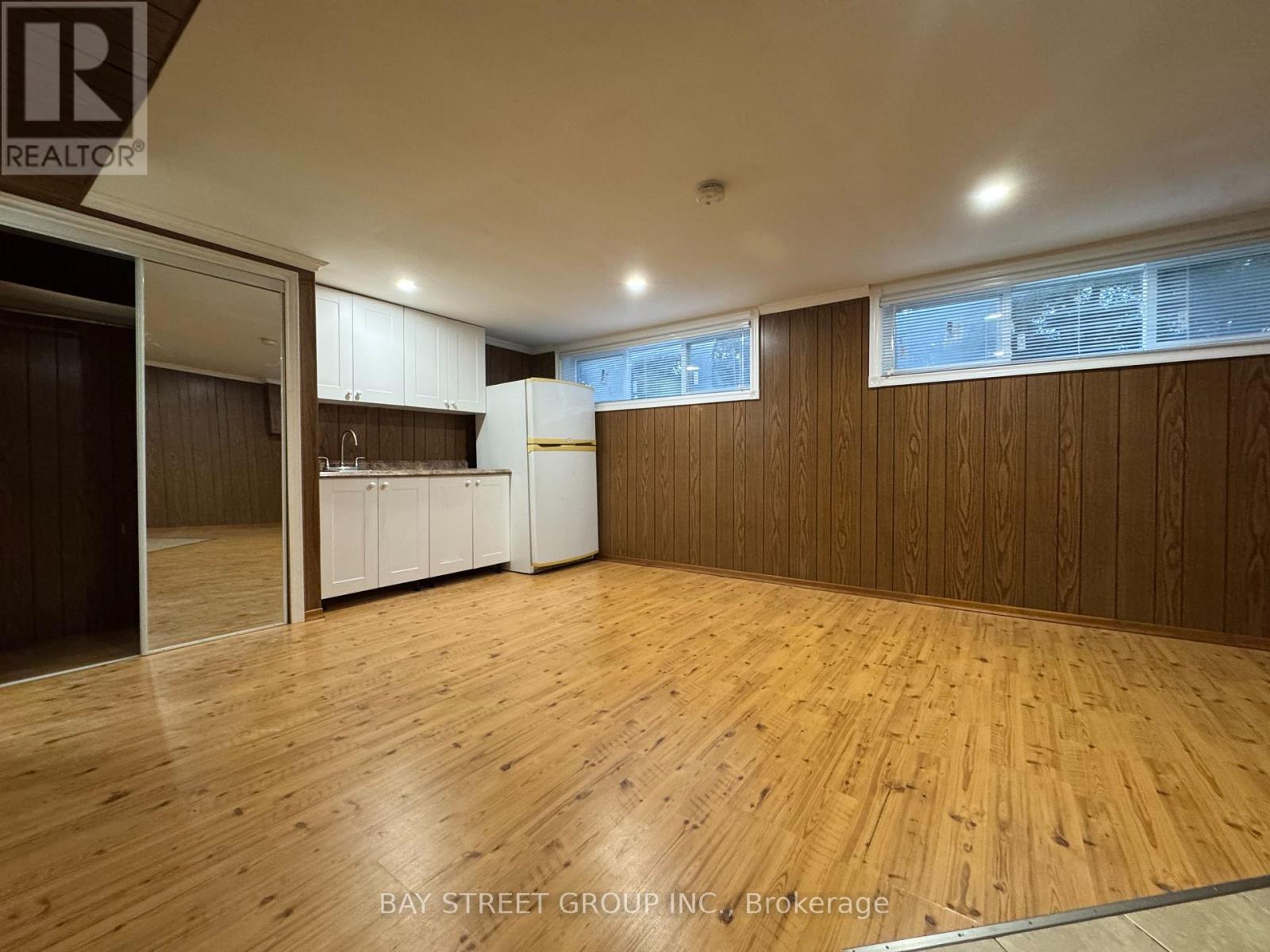 Bsmt - Bsmt 324 Elmwood Avenue, Richmond Hill, Ontario  L4C 1L8 - Photo 5 - N13793080