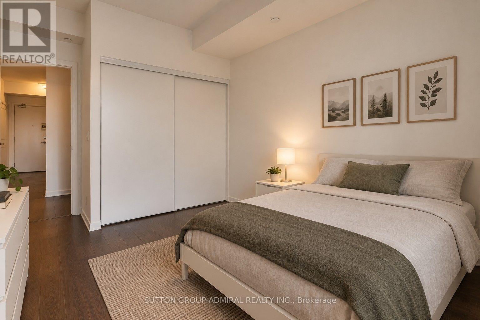 505 - 55 Oneida Crescent, Richmond Hill, Ontario  L4B 4T9 - Photo 12 - N13793154
