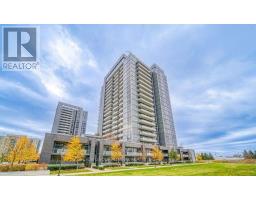 505 - 55 ONEIDA CRESCENT, Richmond Hill, Ontario