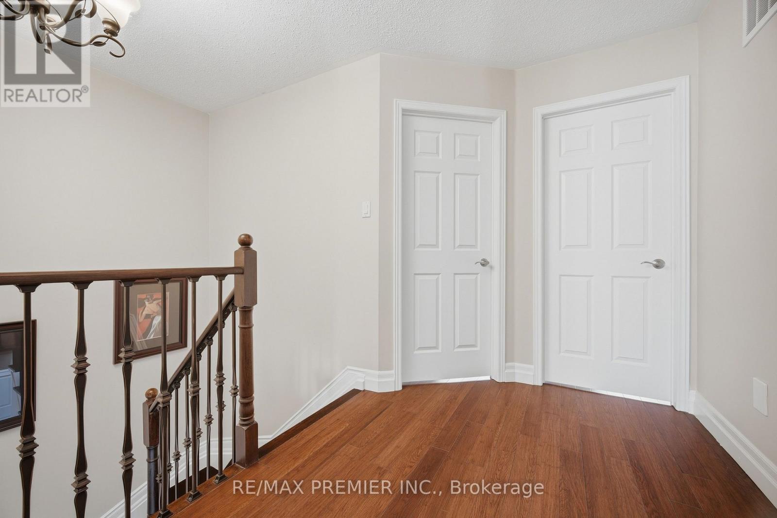 66 - 102 Pinedale Gate, Vaughan, Ontario  L4L 8X3 - Photo 12 - N13793172