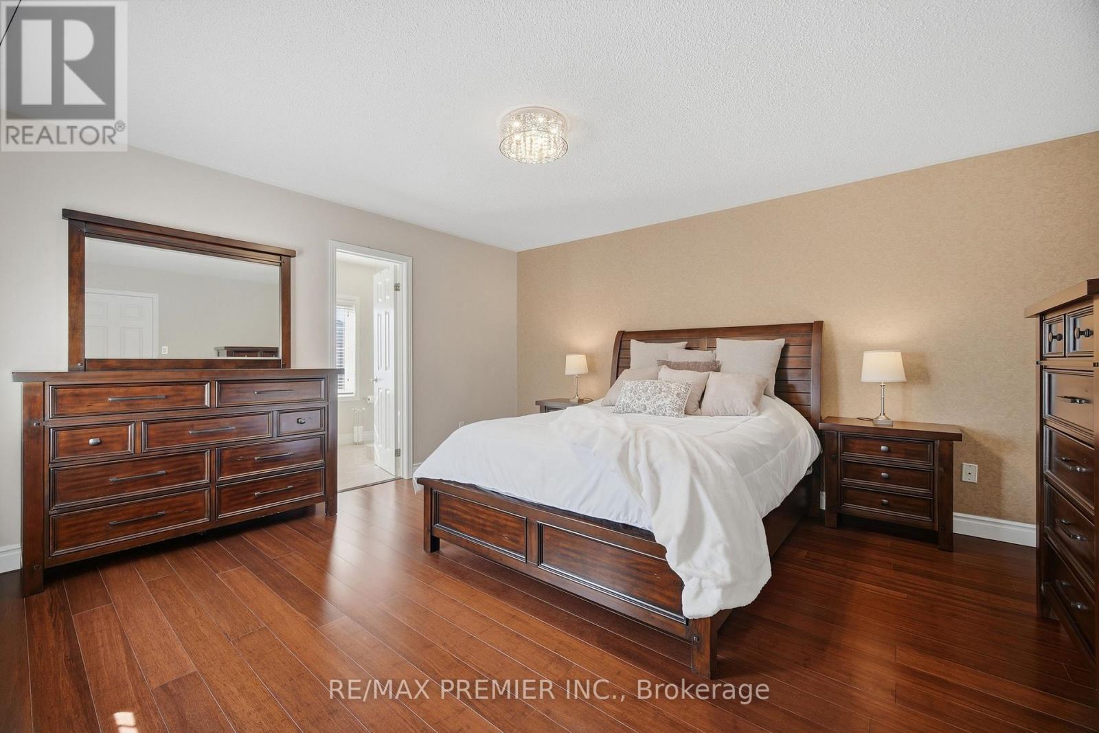 66 - 102 Pinedale Gate, Vaughan, Ontario  L4L 8X3 - Photo 13 - N13793172