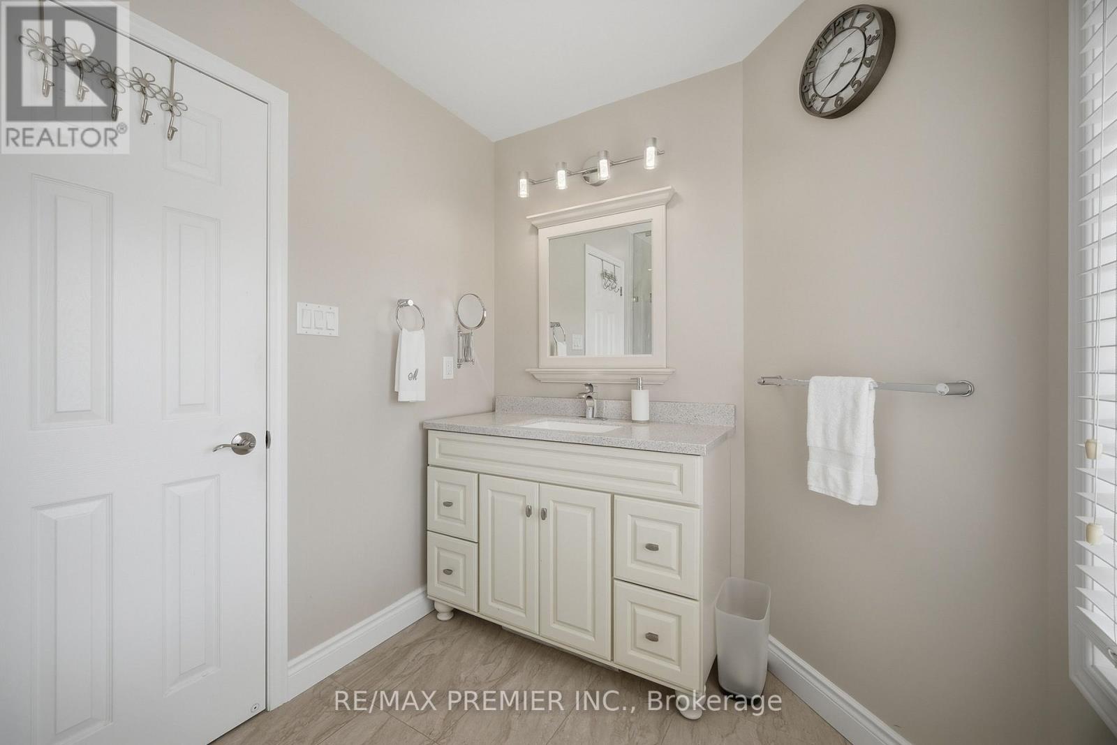 66 - 102 Pinedale Gate, Vaughan, Ontario  L4L 8X3 - Photo 14 - N13793172