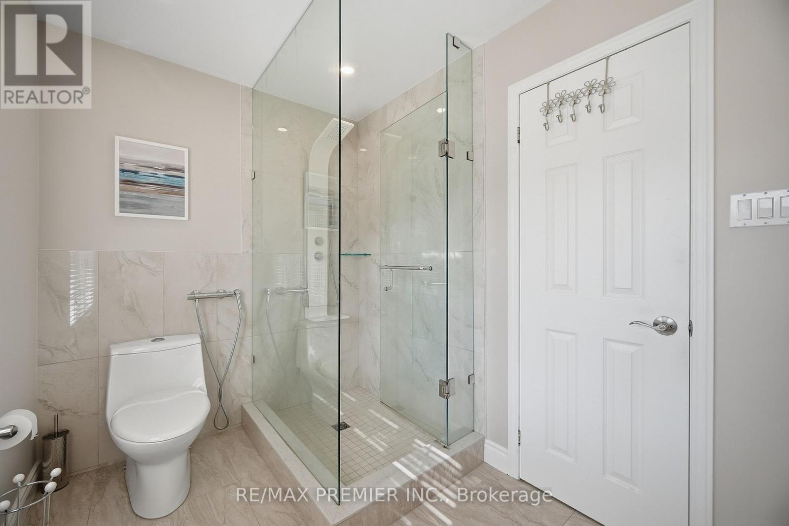 66 - 102 Pinedale Gate, Vaughan, Ontario  L4L 8X3 - Photo 15 - N13793172