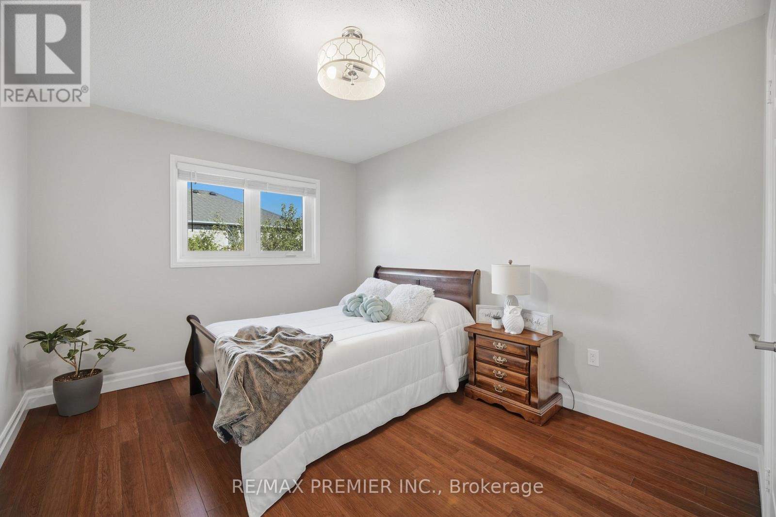 66 - 102 Pinedale Gate, Vaughan, Ontario  L4L 8X3 - Photo 17 - N13793172