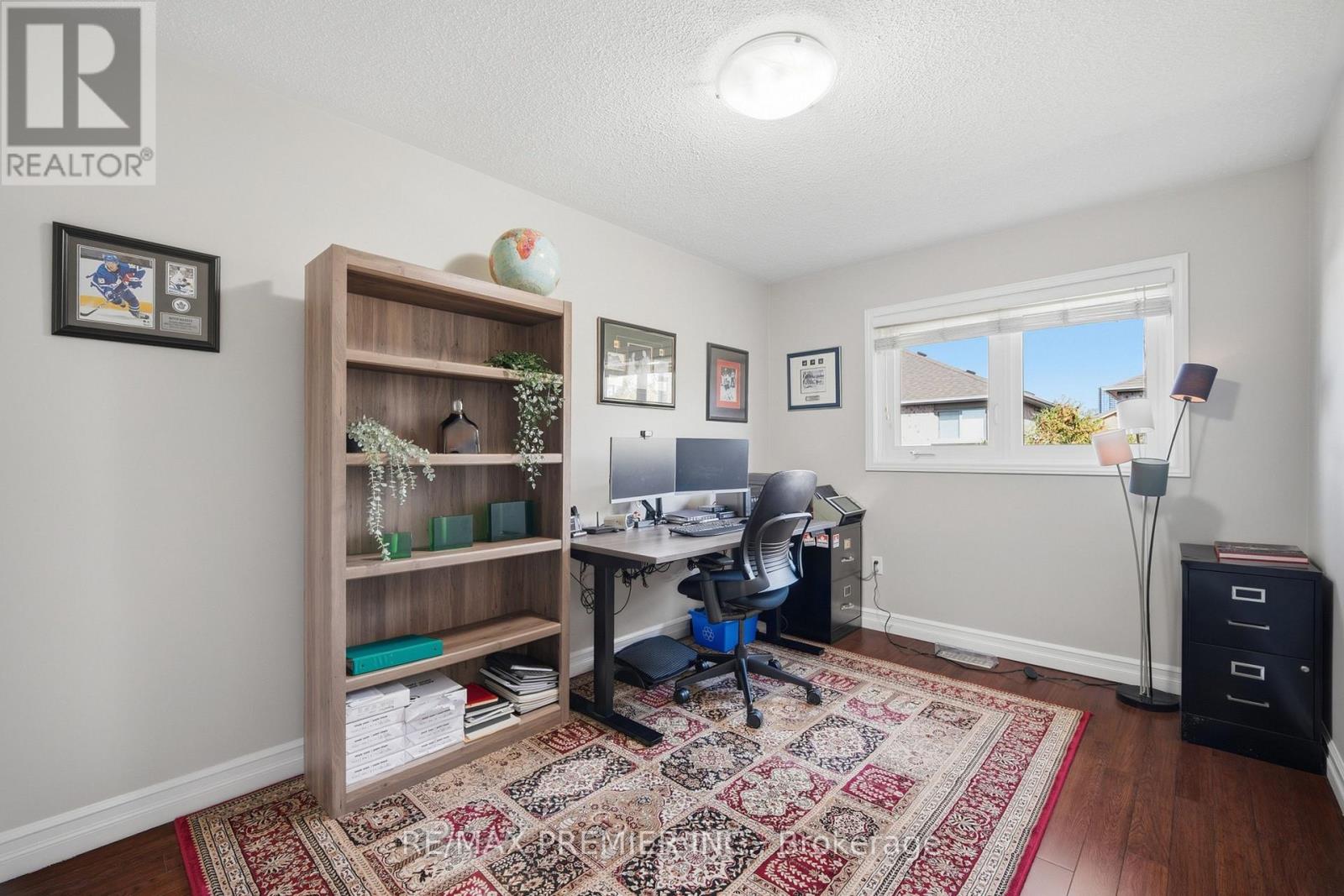 66 - 102 Pinedale Gate, Vaughan, Ontario  L4L 8X3 - Photo 18 - N13793172