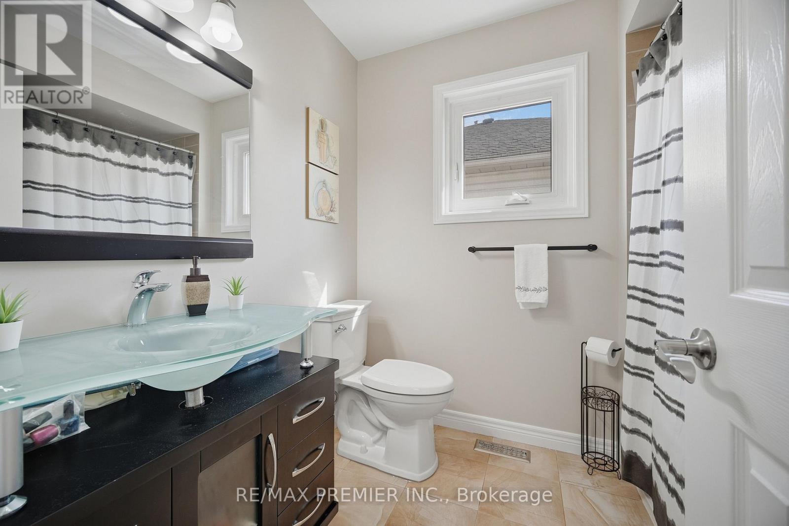 66 - 102 Pinedale Gate, Vaughan, Ontario  L4L 8X3 - Photo 19 - N13793172