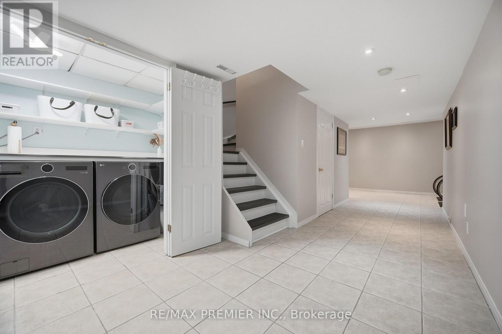 66 - 102 Pinedale Gate, Vaughan, Ontario  L4L 8X3 - Photo 20 - N13793172