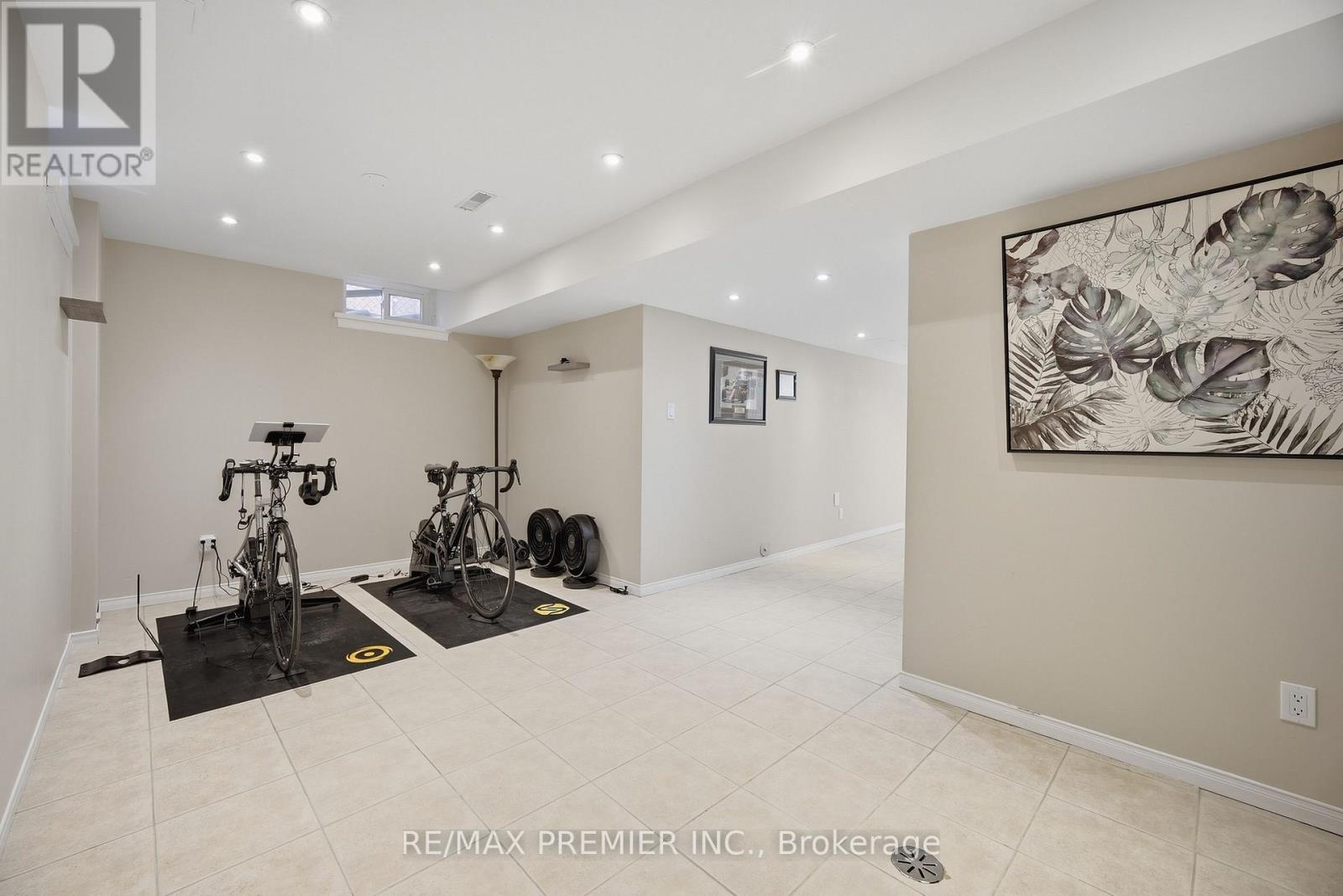 66 - 102 Pinedale Gate, Vaughan, Ontario  L4L 8X3 - Photo 22 - N13793172