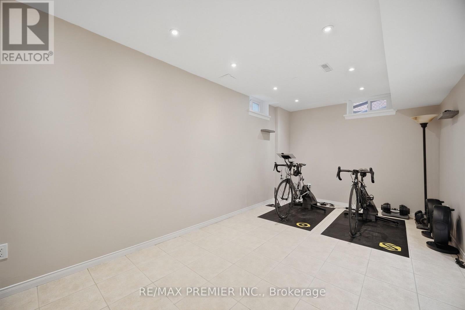 66 - 102 Pinedale Gate, Vaughan, Ontario  L4L 8X3 - Photo 23 - N13793172