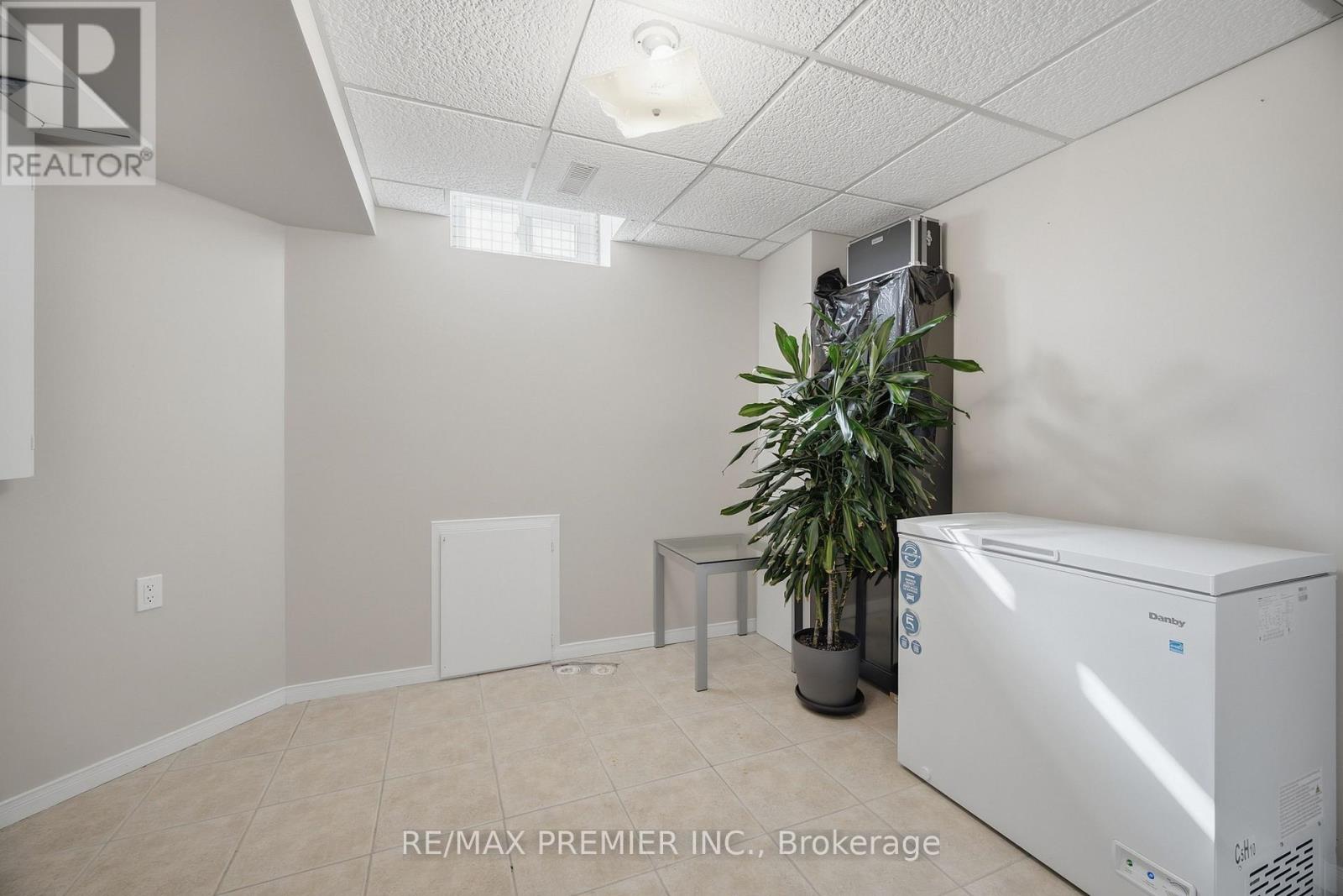 66 - 102 Pinedale Gate, Vaughan, Ontario  L4L 8X3 - Photo 24 - N13793172