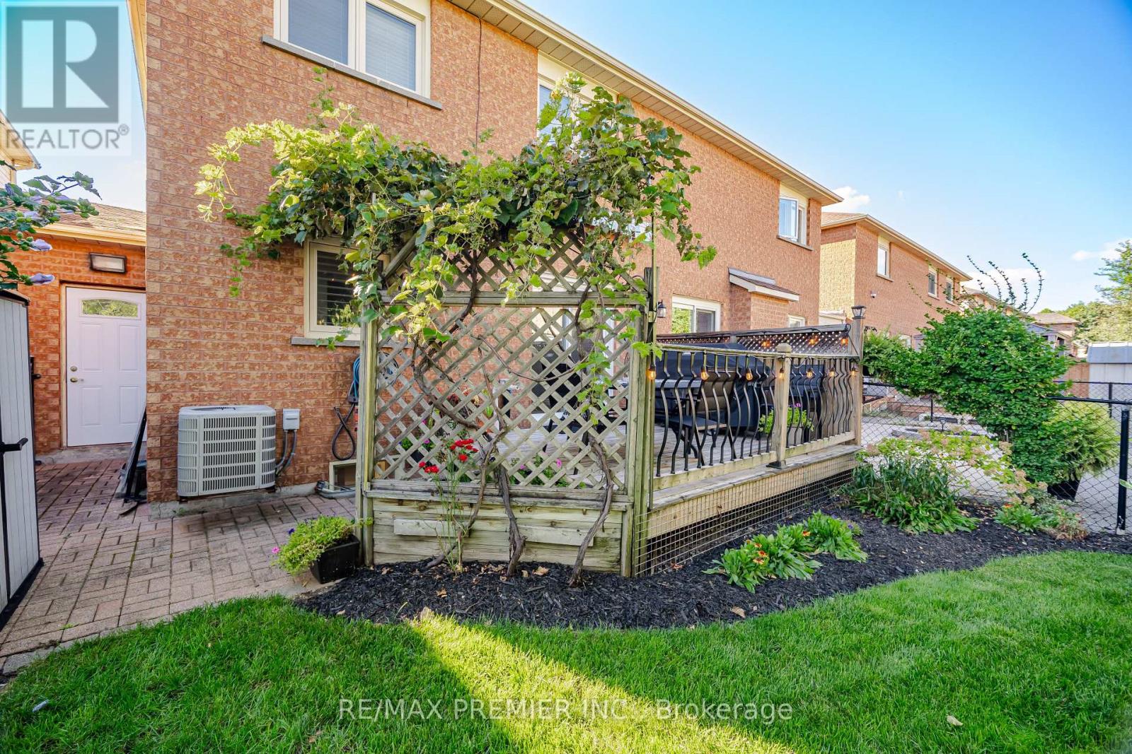 66 - 102 Pinedale Gate, Vaughan, Ontario  L4L 8X3 - Photo 26 - N13793172