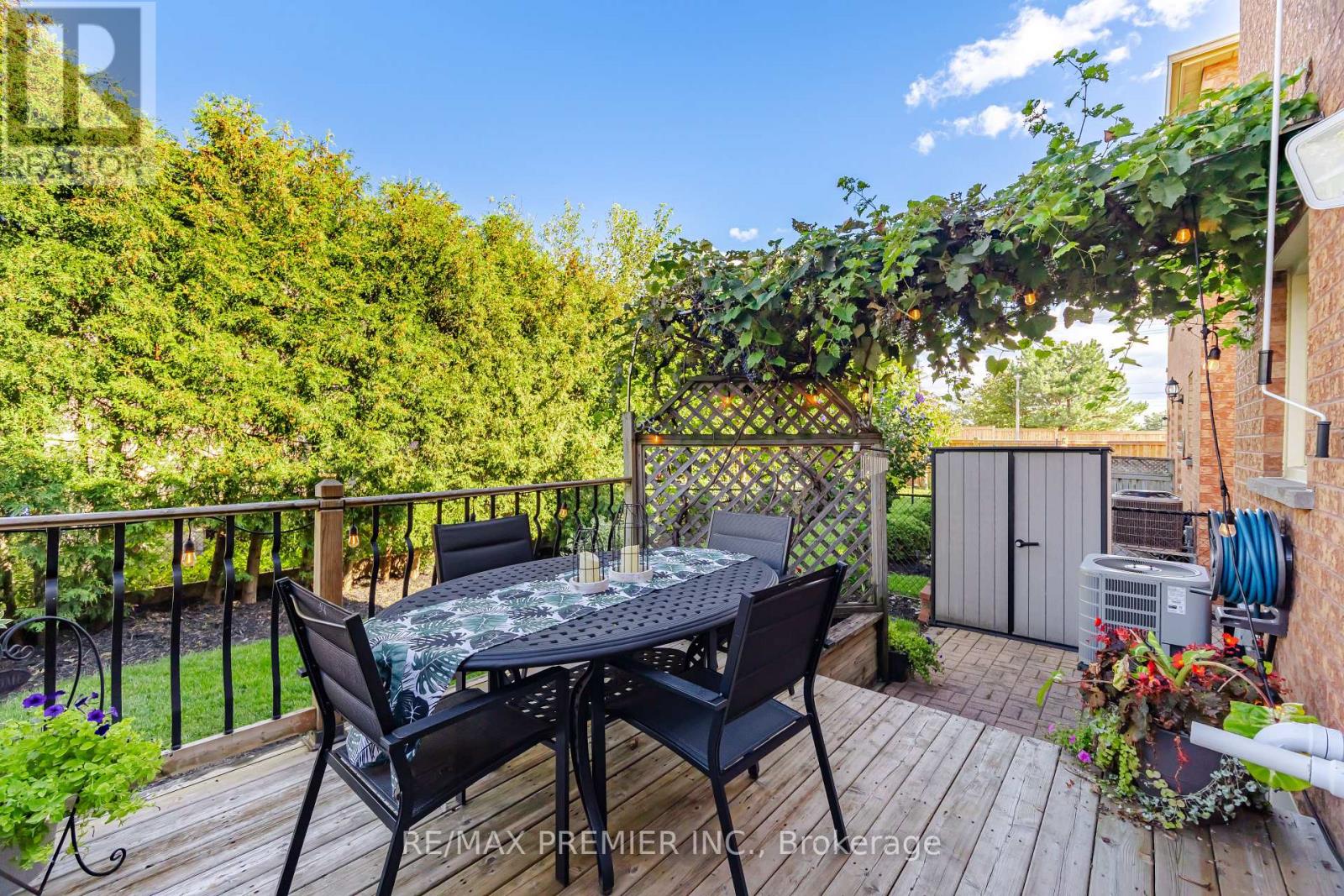 66 - 102 Pinedale Gate, Vaughan, Ontario  L4L 8X3 - Photo 27 - N13793172