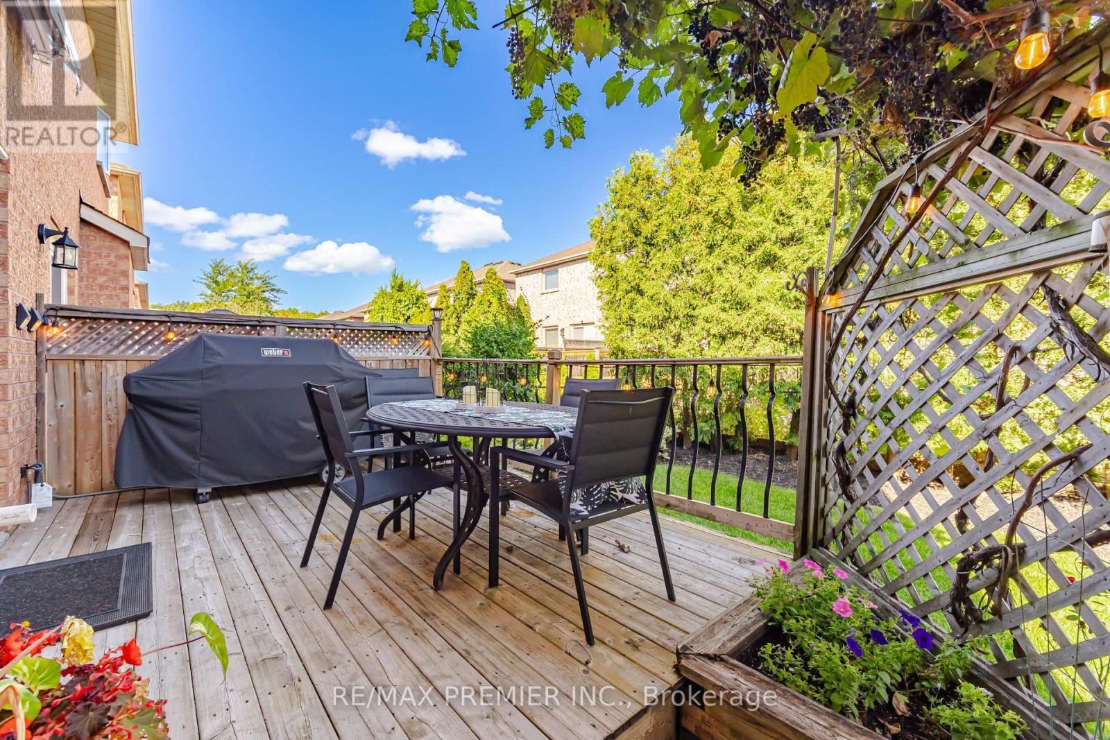 66 - 102 Pinedale Gate, Vaughan, Ontario  L4L 8X3 - Photo 28 - N13793172