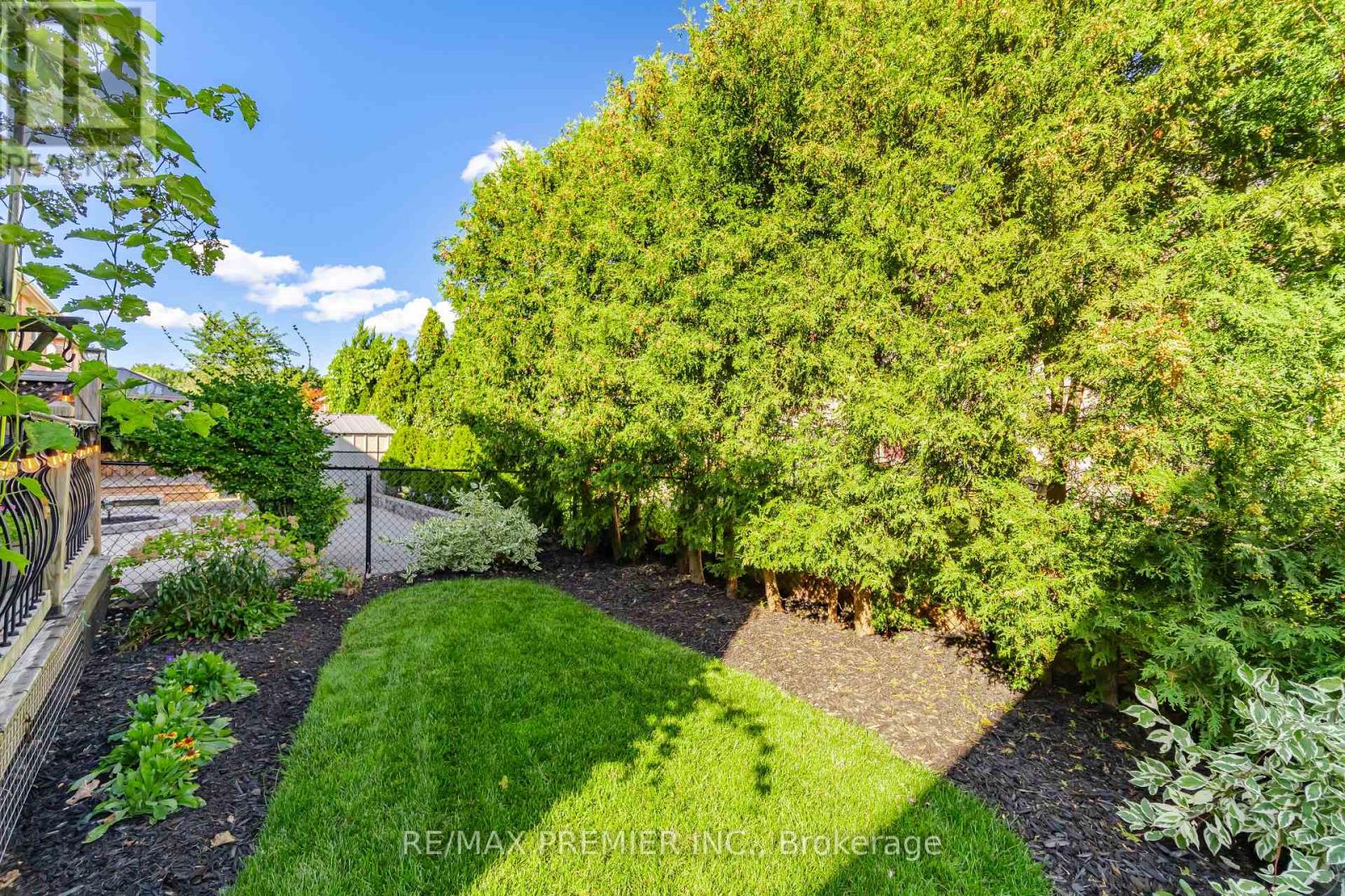 66 - 102 Pinedale Gate, Vaughan, Ontario  L4L 8X3 - Photo 29 - N13793172