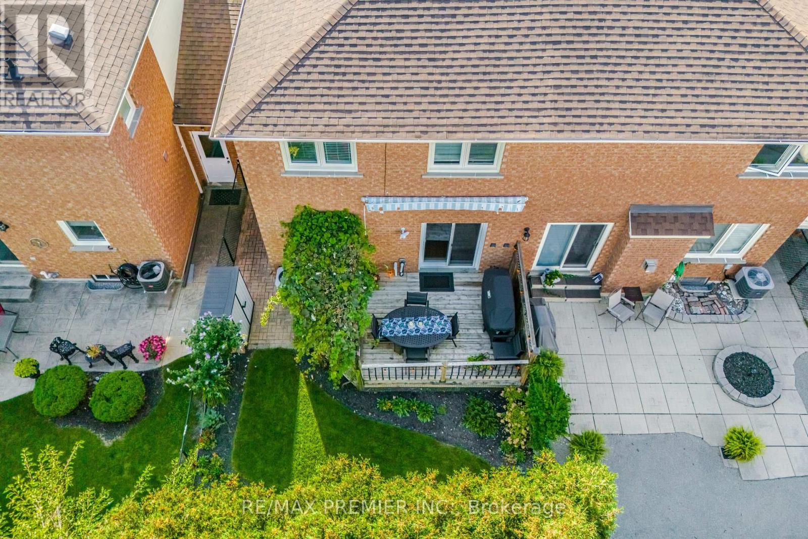66 - 102 Pinedale Gate, Vaughan, Ontario  L4L 8X3 - Photo 31 - N13793172