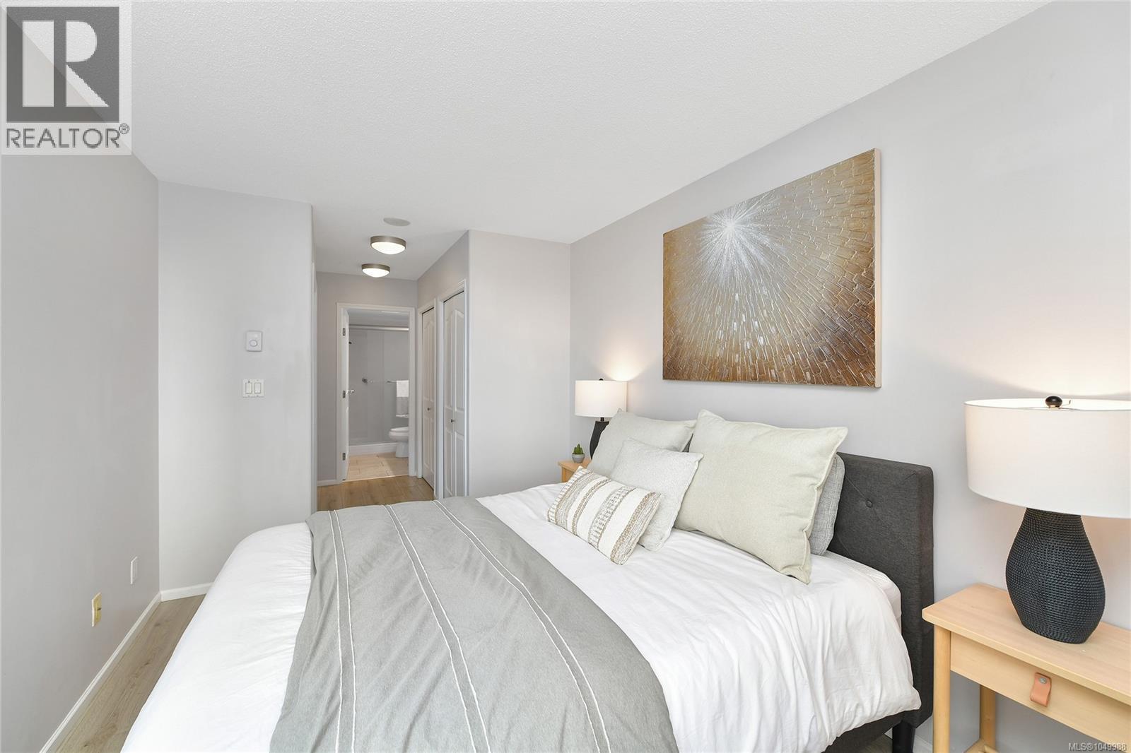 505 930 Yates St, Victoria, British Columbia  V8V 4Z3 - Photo 15 - 1049988