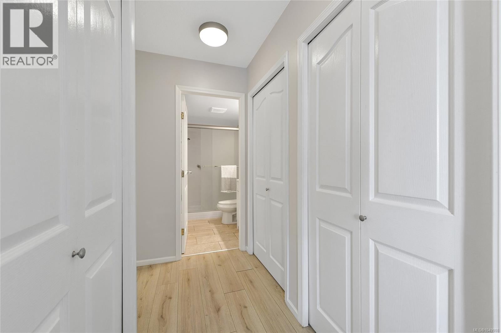505 930 Yates St, Victoria, British Columbia  V8V 4Z3 - Photo 16 - 1049988
