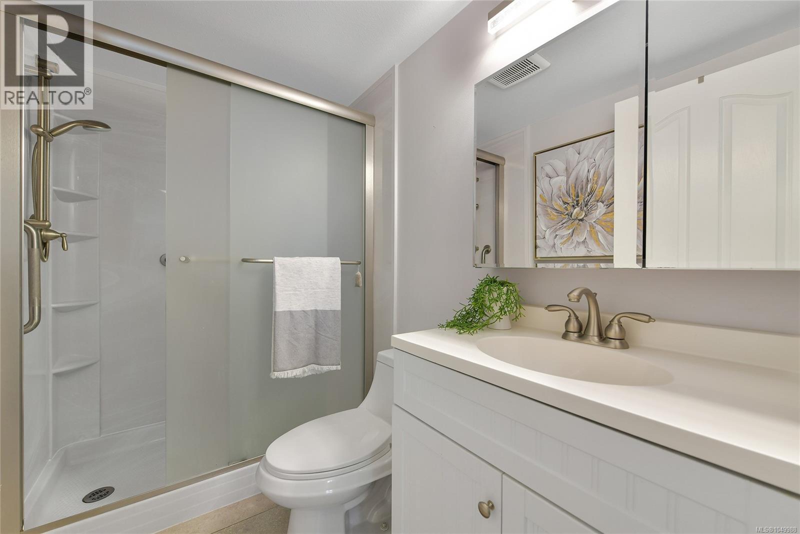 505 930 Yates St, Victoria, British Columbia  V8V 4Z3 - Photo 17 - 1049988