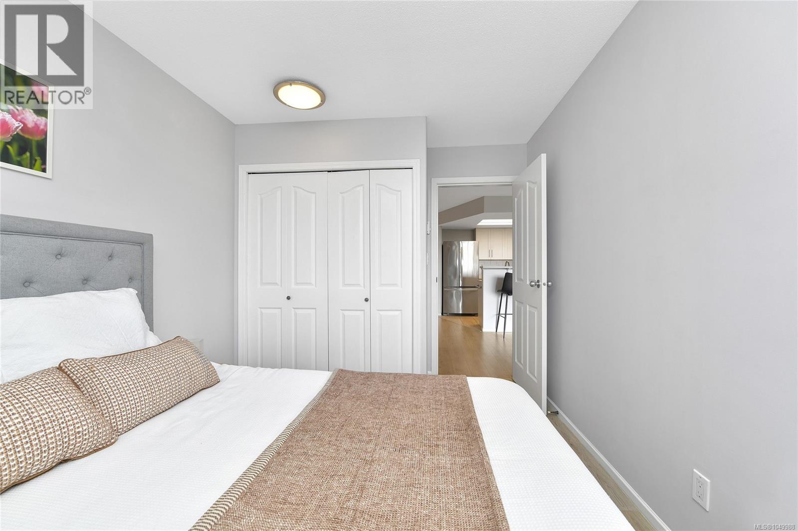 505 930 Yates St, Victoria, British Columbia  V8V 4Z3 - Photo 18 - 1049988
