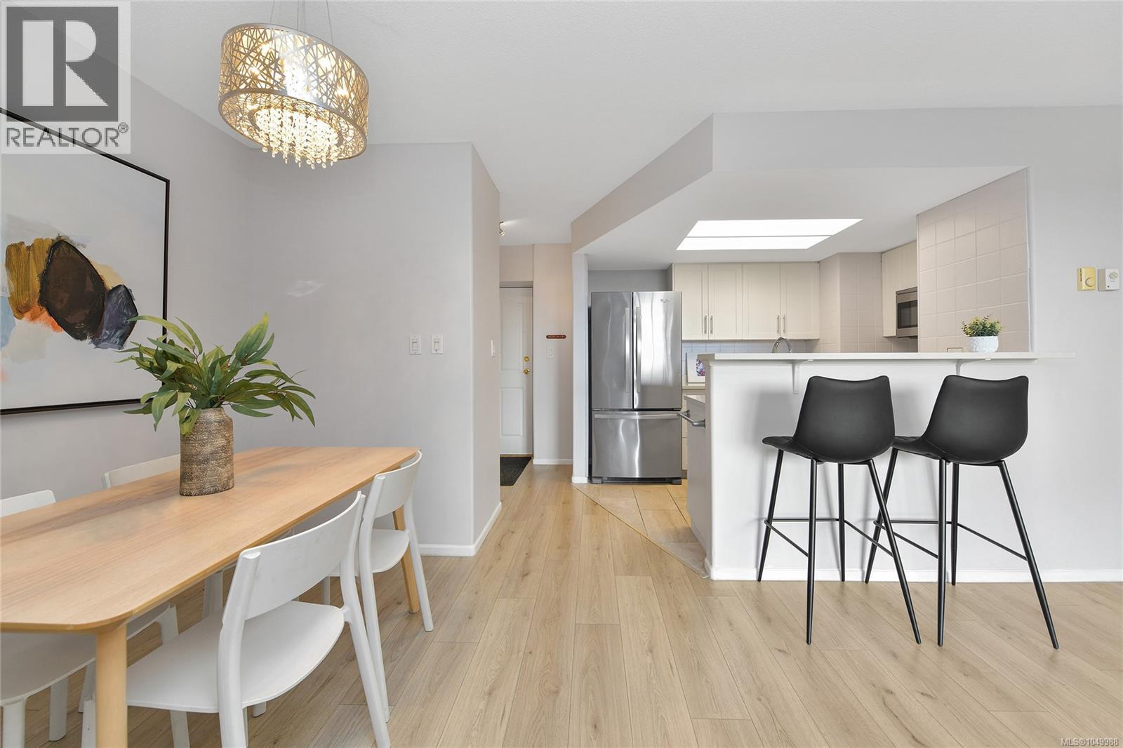 505 930 Yates St, Victoria, British Columbia  V8V 4Z3 - Photo 8 - 1049988
