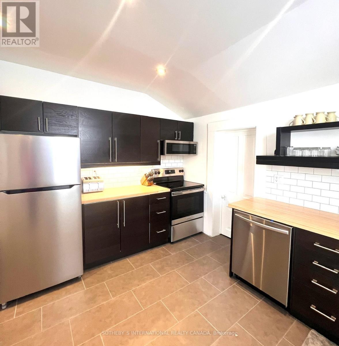 22 St. Paul Street, Collingwood, Ontario  L9Y 3N9 - Photo 12 - S13793212