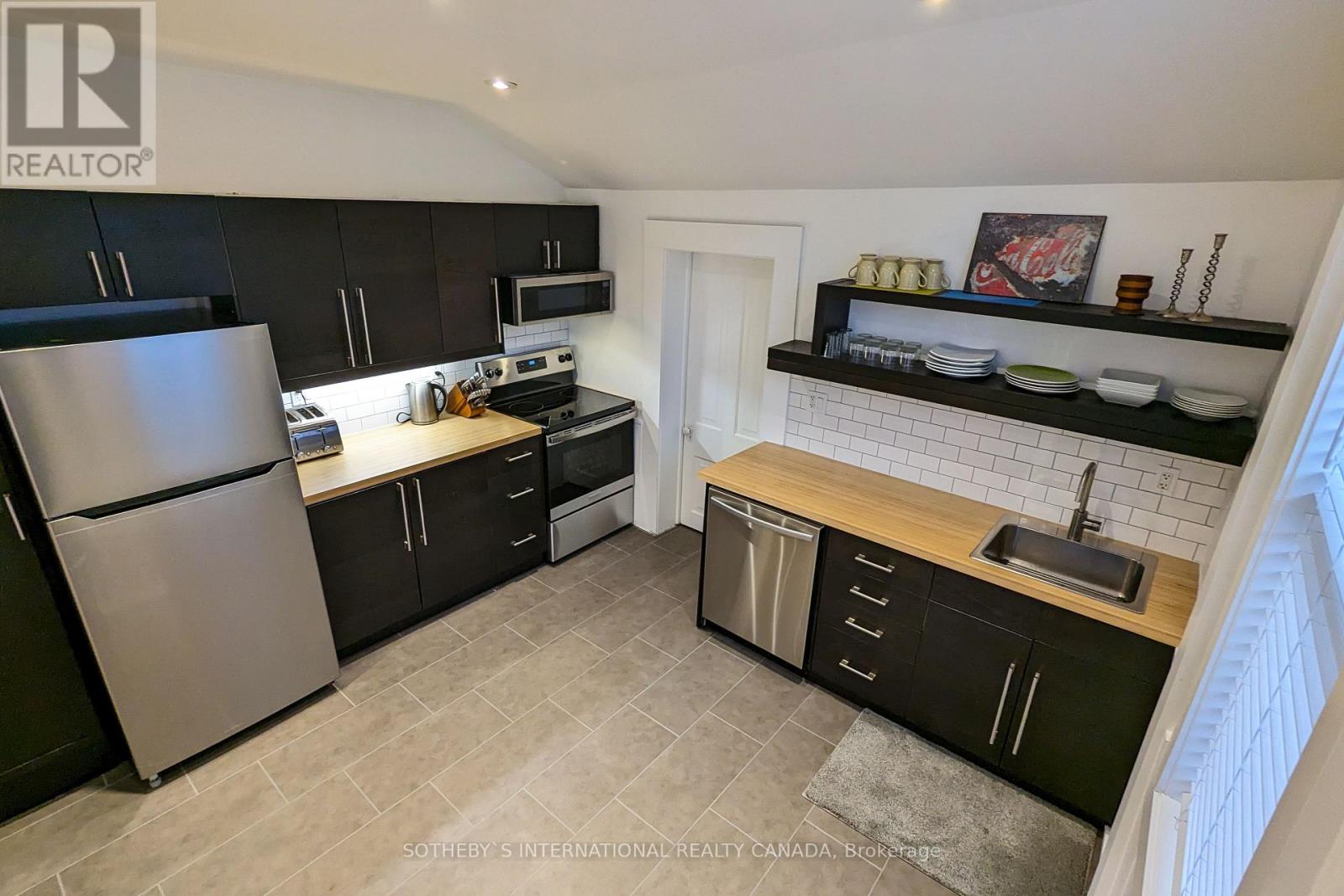 22 St. Paul Street, Collingwood, Ontario  L9Y 3N9 - Photo 13 - S13793212