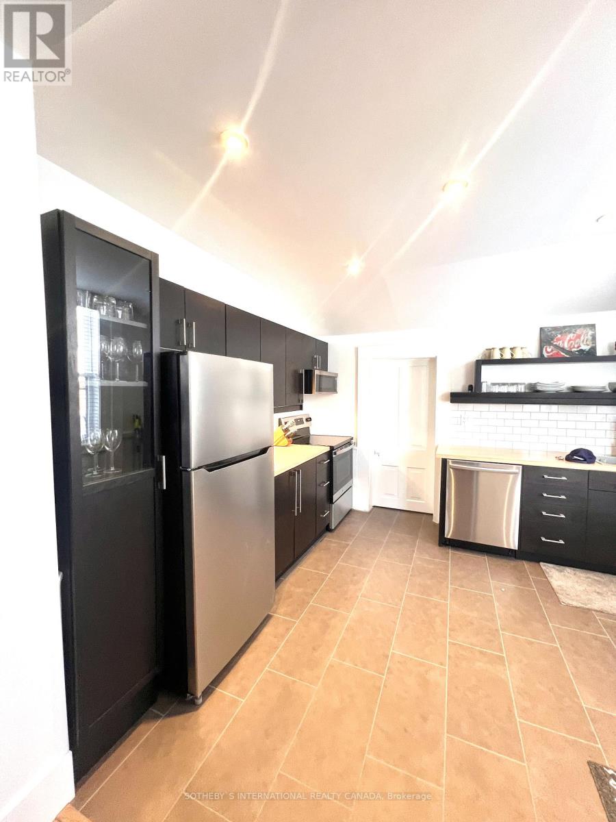 22 St. Paul Street, Collingwood, Ontario  L9Y 3N9 - Photo 14 - S13793212