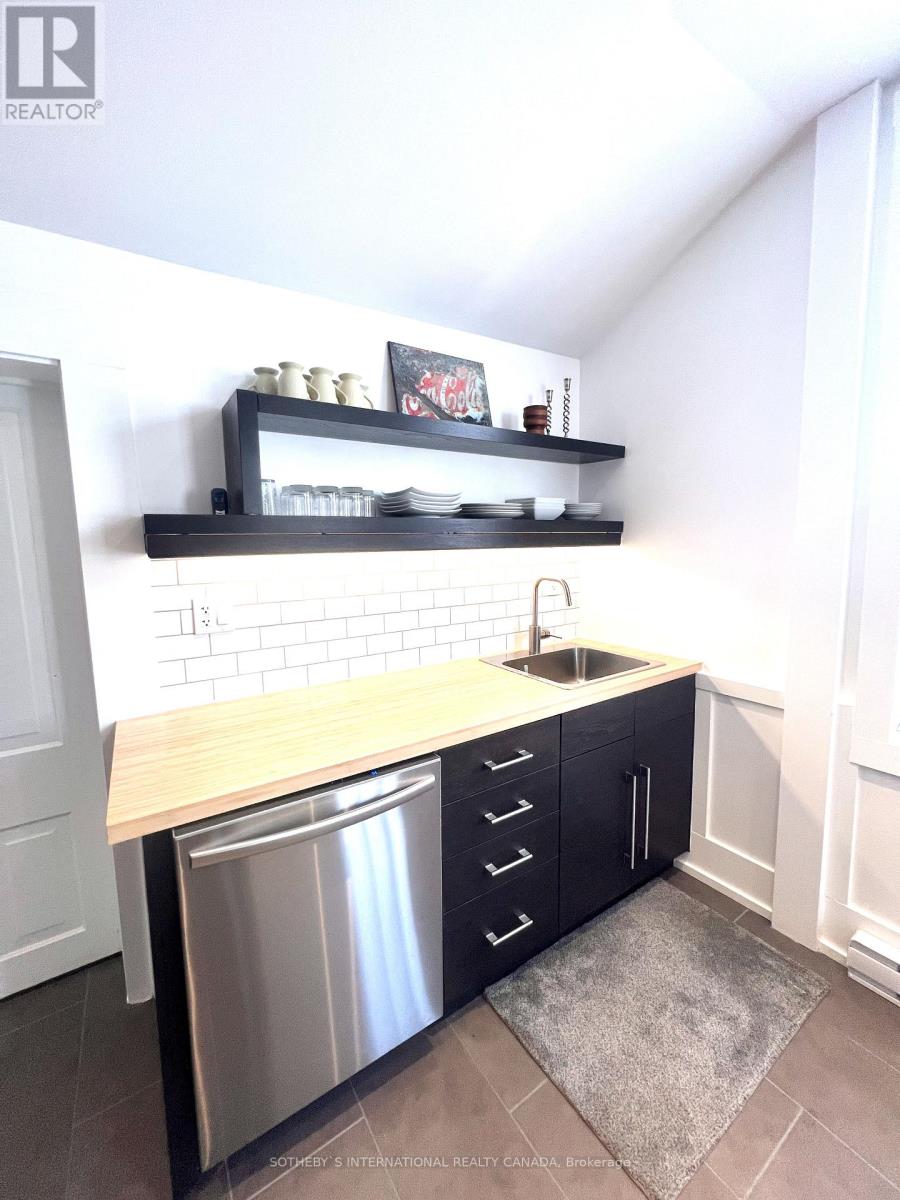 22 St. Paul Street, Collingwood, Ontario  L9Y 3N9 - Photo 15 - S13793212