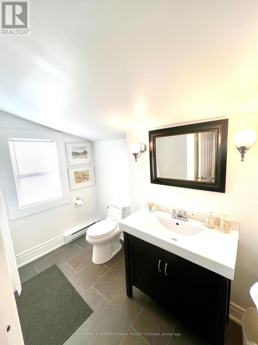 22 St. Paul Street, Collingwood, Ontario  L9Y 3N9 - Photo 19 - S13793212