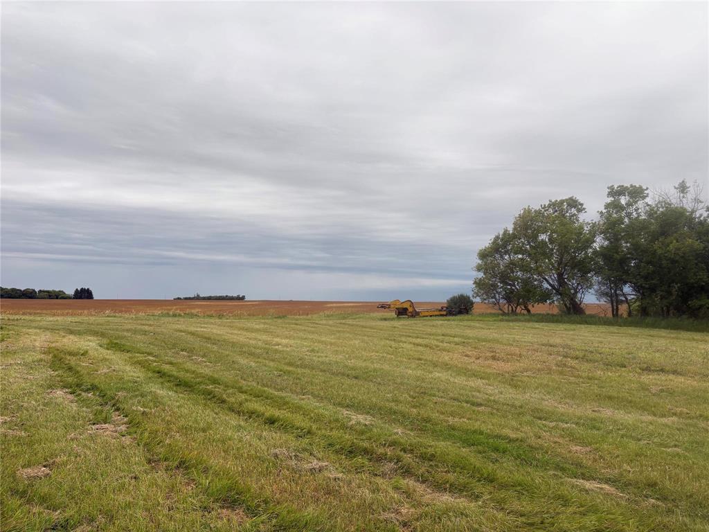 57084 Highway 250 Highway, Alexander, Manitoba  R0K 0A0 - Photo 1 - 202623353