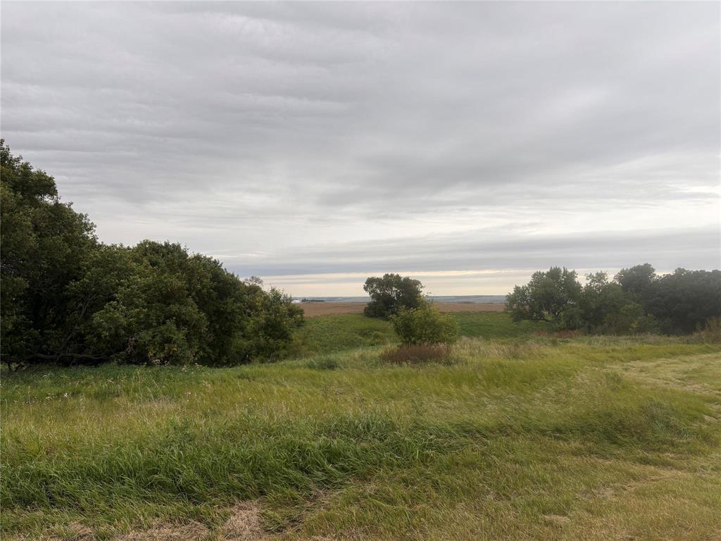 57084 Highway 250 Highway, Alexander, Manitoba  R0K 0A0 - Photo 2 - 202623353