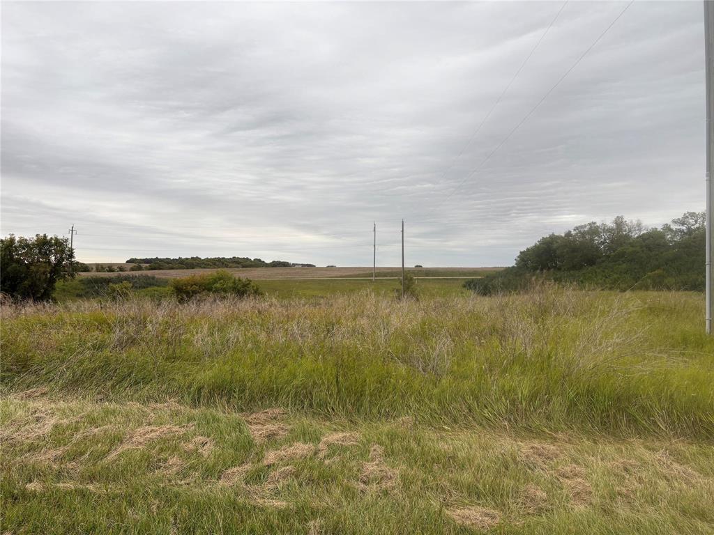 57084 Highway 250 Highway, Alexander, Manitoba  R0K 0A0 - Photo 4 - 202623353