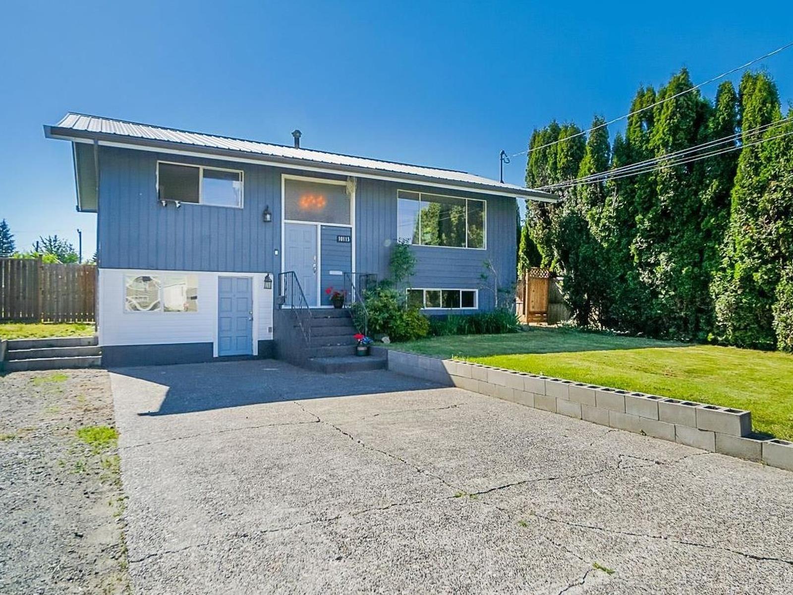 Lower 10113 Manor Drive, Fairfield Island, Chilliwack, British Columbia  V2P 5Y6 - Photo 1 - R3166390