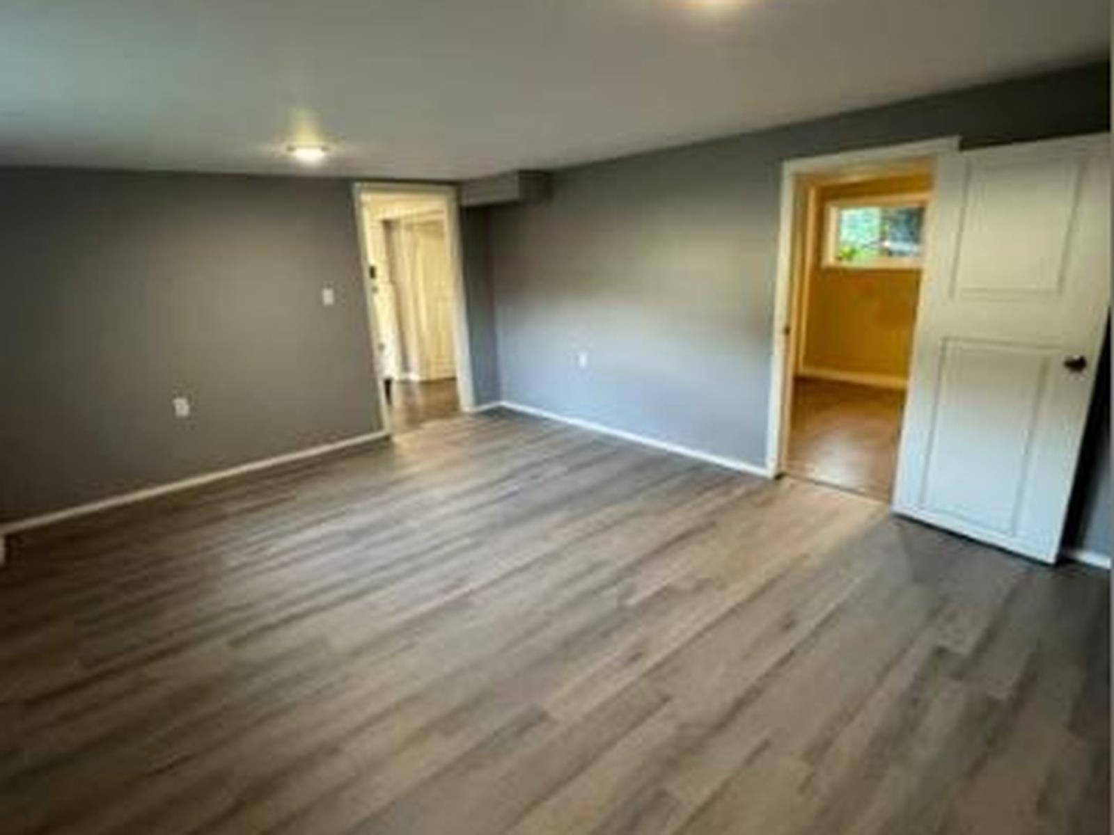 Lower 10113 Manor Drive, Fairfield Island, Chilliwack, British Columbia  V2P 5Y6 - Photo 3 - R3166390