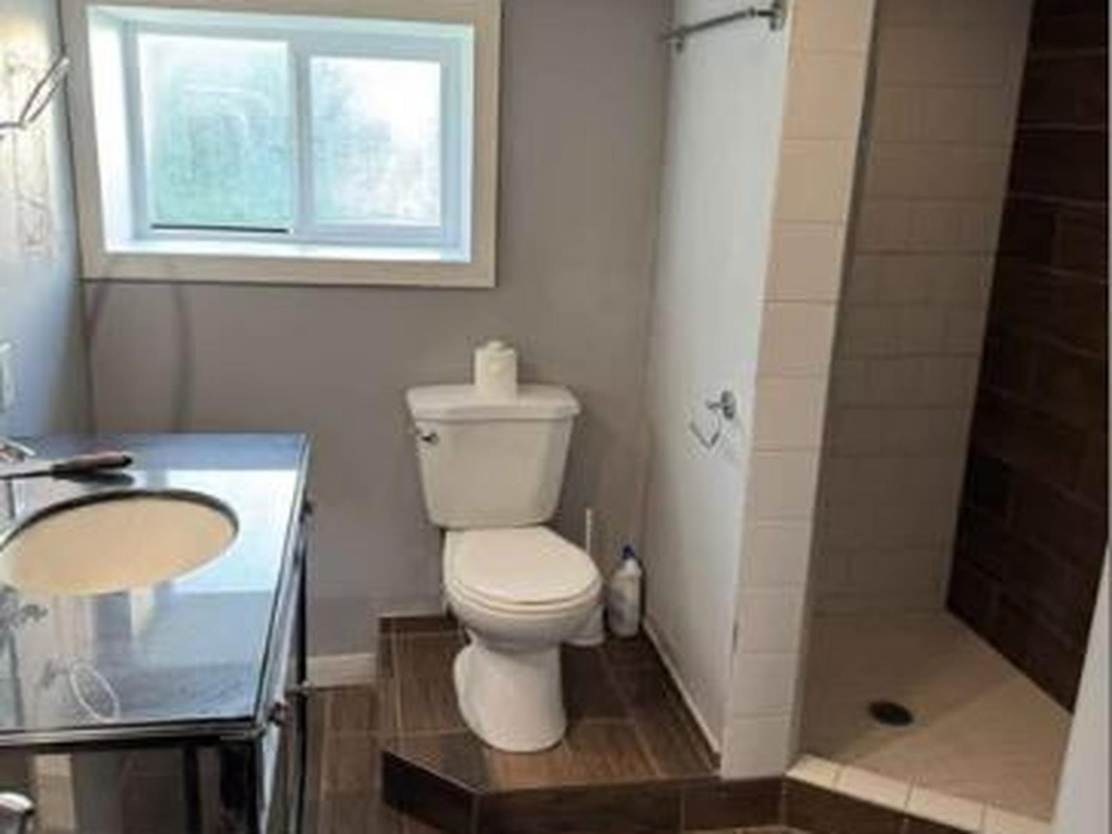 Lower 10113 Manor Drive, Fairfield Island, Chilliwack, British Columbia  V2P 5Y6 - Photo 6 - R3166390